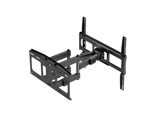 Držák na TV CABLETECH UCH0198-3