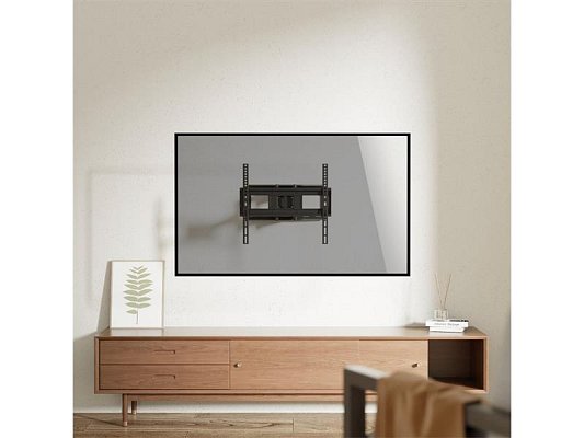 Držák na TV CABLETECH UCH0198-3