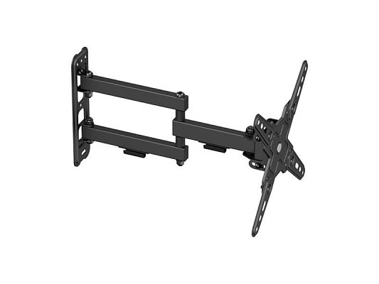 Držák na TV CABLETECH UCH0195-1