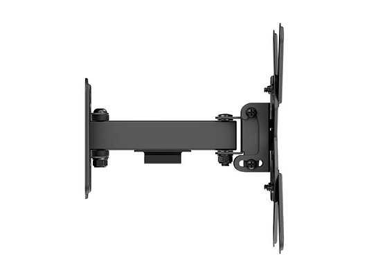 Držák na TV CABLETECH UCH0194-1