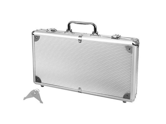 Hra stolní DA00006 Poker set