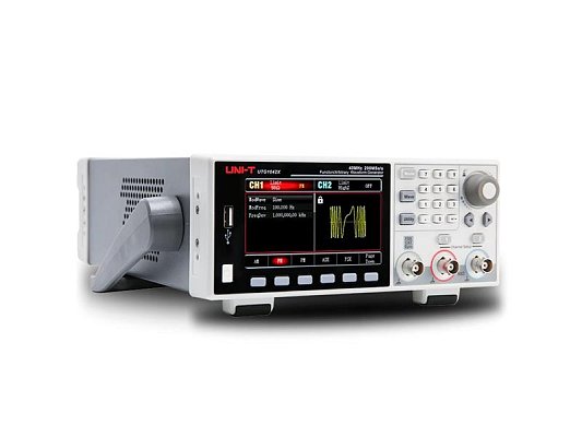 Generátor UNI-T UTG1042X