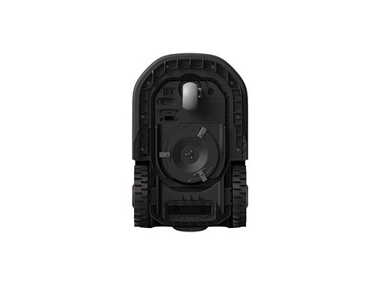 Sekačka robotická ANKER Eufy E15 Grey