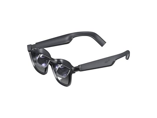 Brýle AR XREAL Air 2