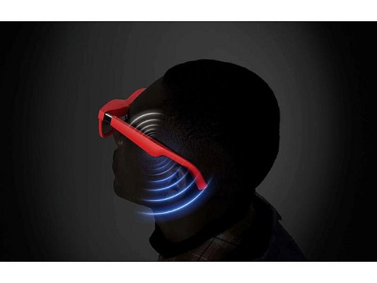 Brýle AR XREAL Air 2