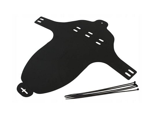 Blatník na kolo RW20A