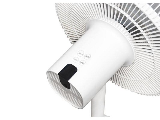 Ventilátor LTC LXWT112