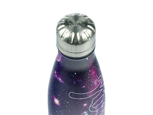 Termoláhev BAAGL Galaxy 500ml