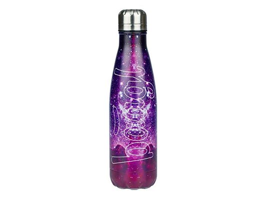 Termoláhev BAAGL Galaxy 500ml