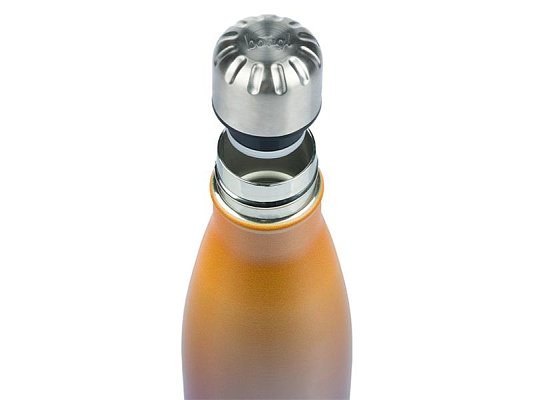 Termoláhev BAAGL Gradient 500ml