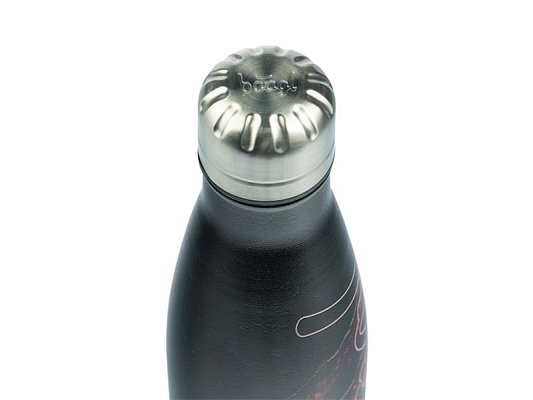 Termoláhev BAAGL Láva 500ml