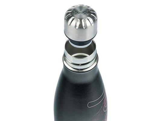 Termoláhev BAAGL Láva 500ml