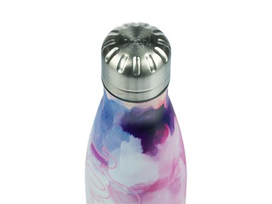 Termoláhev BAAGL Painting 500ml