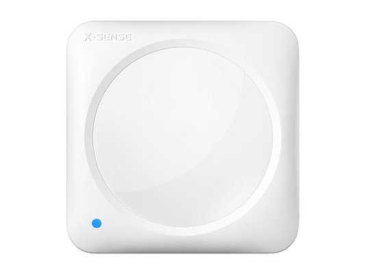 Detektor pohybu X-SENSE SMS0A PIR