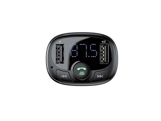 Transmitter do auta BASEUS CCTM-01