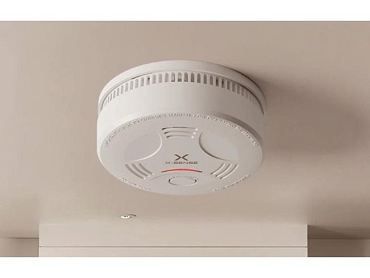 Detektor kouře X-SENSE SD11
