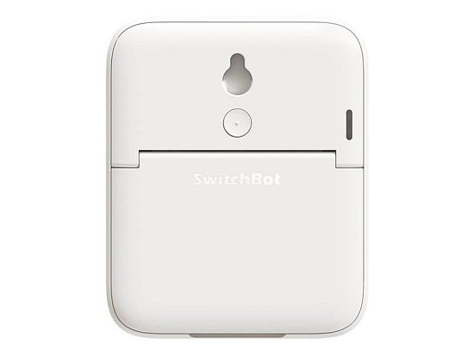 Teploměr SWITCHBOT W2301500