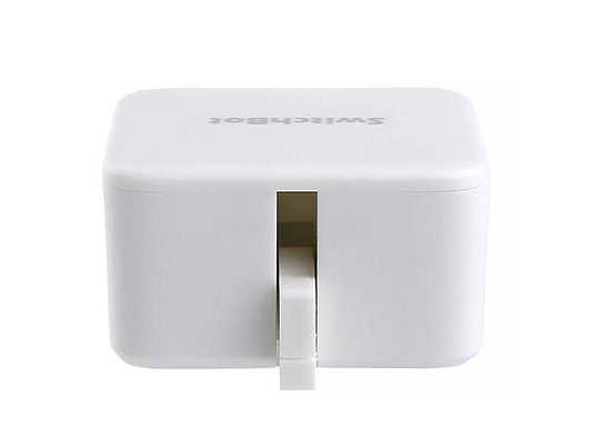 Smart vypínač SWITCHBOT S1