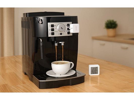 Smart vypínač SWITCHBOT S1