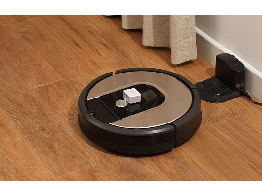 Smart vypínač SWITCHBOT S1