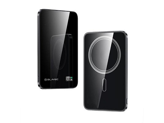 PowerBank BLAVEC BJ-04 MagSafe 10000mAh