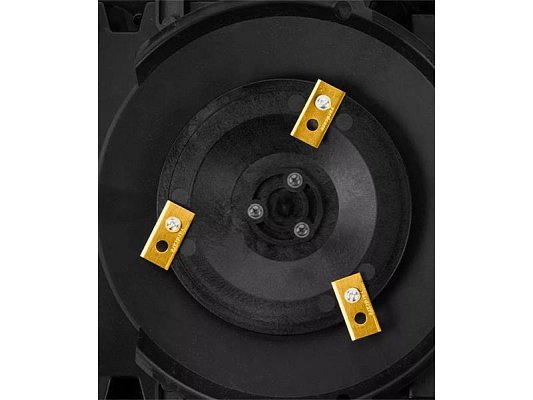 Sada nožů pro robotickou sekačku 04-621 NEO TOOLS 3ks