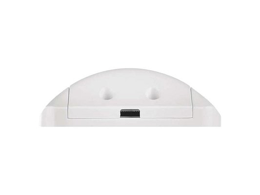 Svítidlo lineární LED EMOS ZAB901 Mino 20W