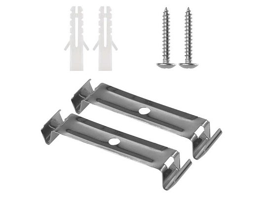 Svítidlo lineární LED EMOS ZAB901 Mino 20W