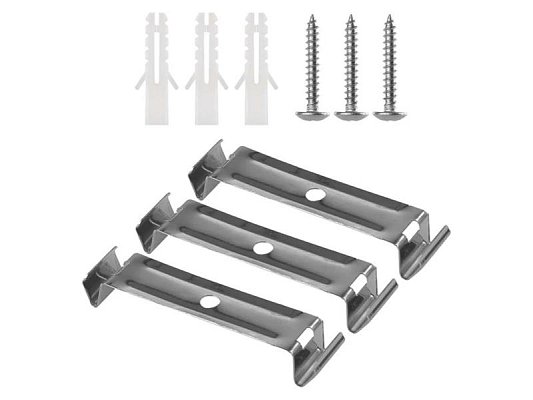 Svítidlo lineární LED EMOS ZAB903 Mino 50W