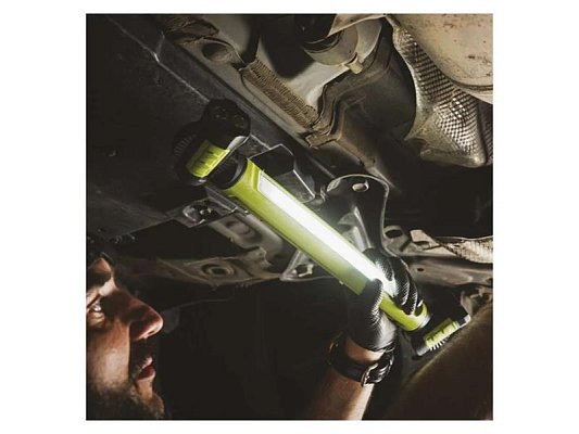 Svítilna EMOS P4545