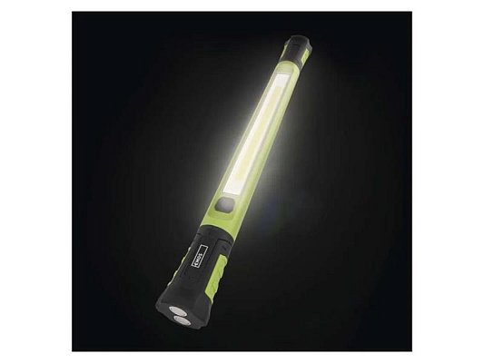 Svítilna EMOS P4545