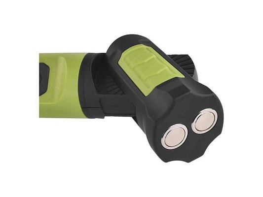 Svítilna EMOS P4545