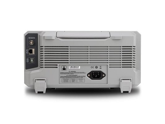 Osciloskop UNI-T UPO1102