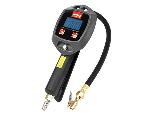 Pistole / kompresor AMIO 04482