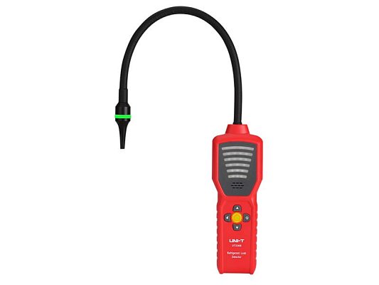 Detektor úniku chladiva UNI-T UT336B