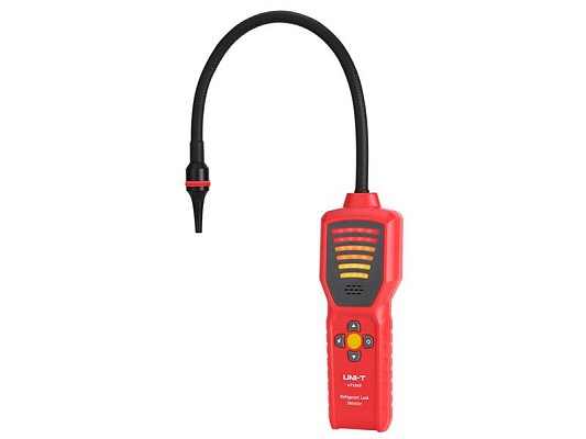 Detektor úniku chladiva UNI-T UT336B
