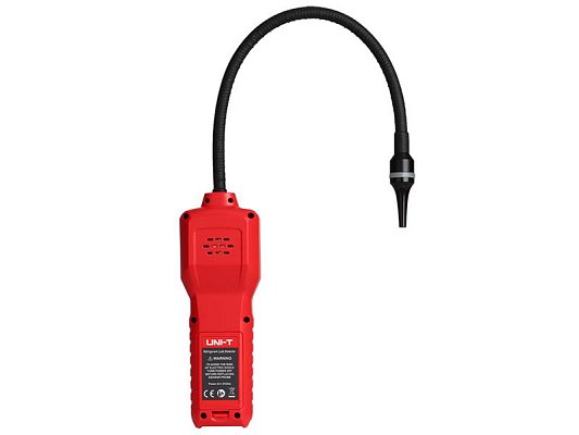 Detektor úniku chladiva UNI-T UT336B