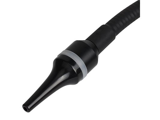 Detektor úniku chladiva UNI-T UT336B