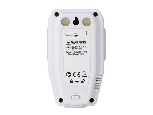 Datalogger UNI-T A56 BT