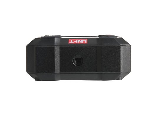 Úhloměr digitální UNI-T LM320E
