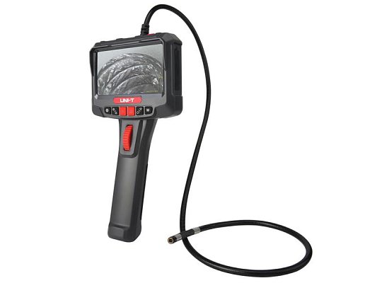 Endoskop UNI-T UT663B