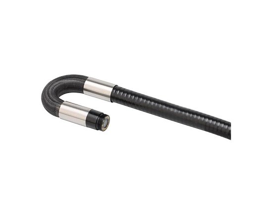 Endoskop UNI-T UT663B