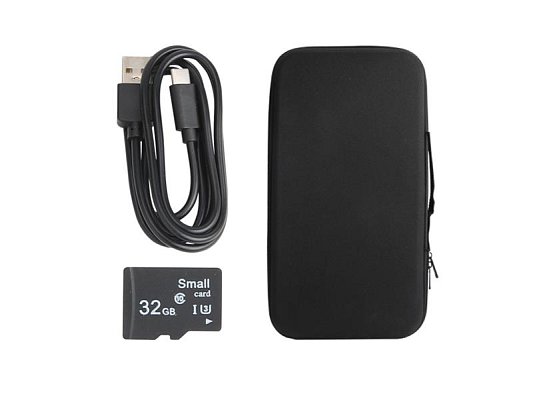 Endoskop UNI-T UT663B