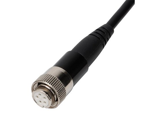 Endoskop UNI-T UT665P