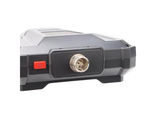 Endoskop UNI-T UT665P