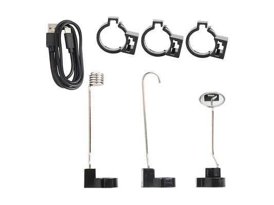 Endoskop UNI-T UT665P