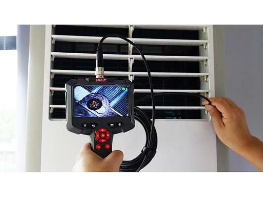 Endoskop UNI-T UT665P