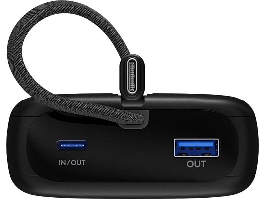 PowerBank GOOBAY 76252 20000mAh