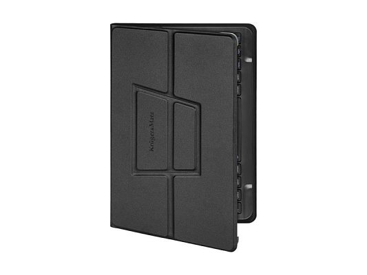 Pouzdro s klávesnicí KRUGER & MATZ na tablet KM1077