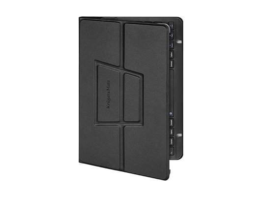 Pouzdro s klávesnicí KRUGER & MATZ na tablet KM1078